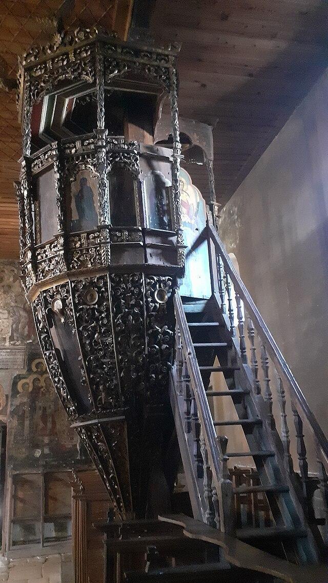 Manastiri Ardenicës Manastiri Ardenicës