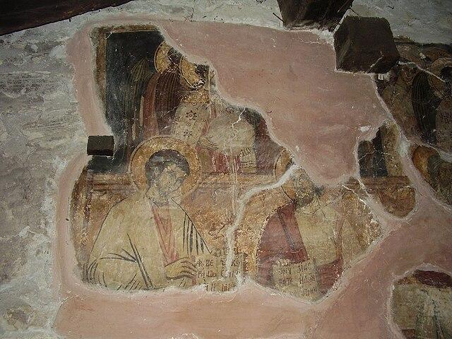 Manastiri Ardenicës Manastiri Ardenicës