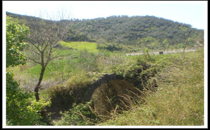 Ura e Kasharajt Ura e Kasharajt