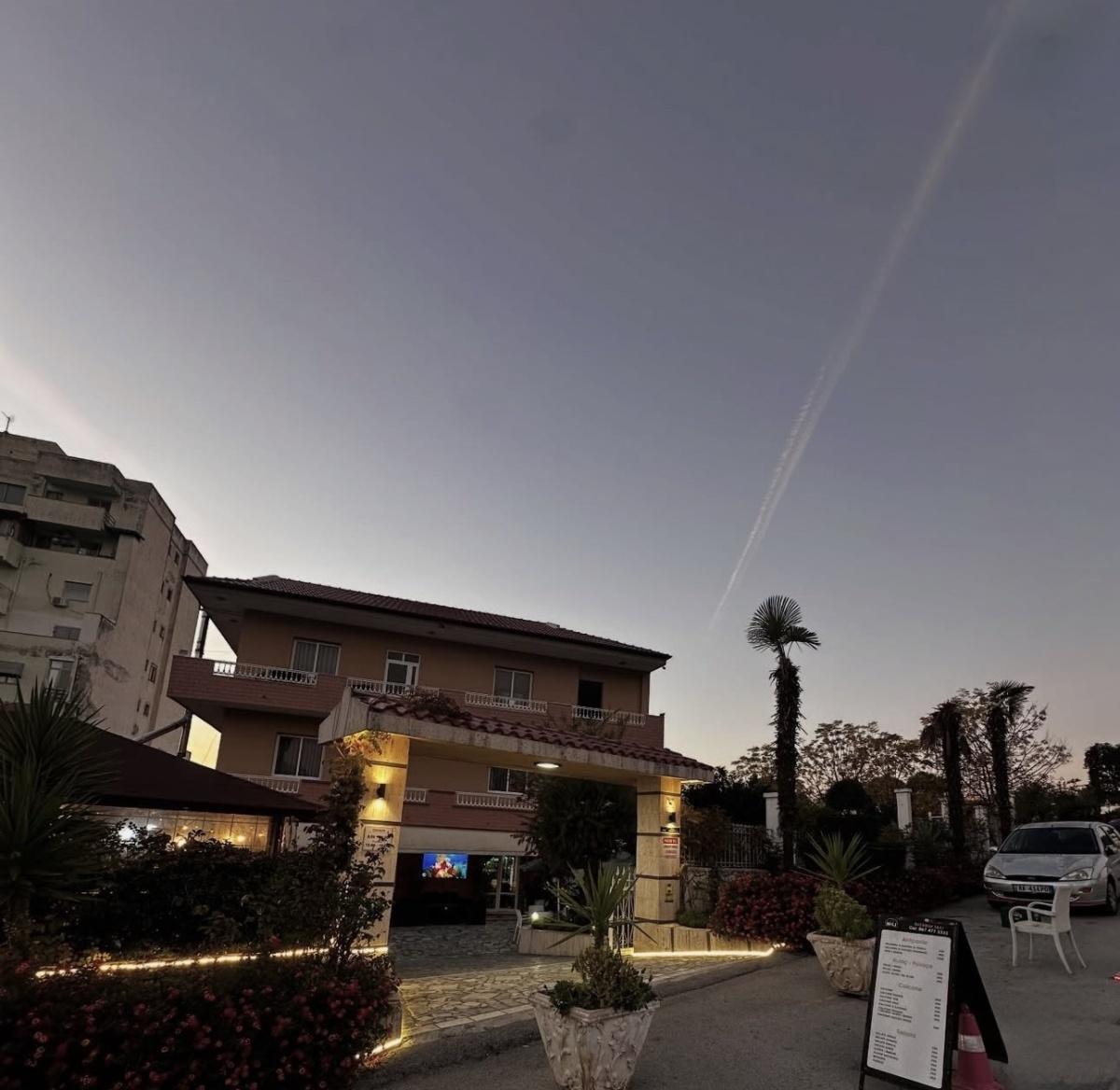 Piceri Igli Piceri Igli