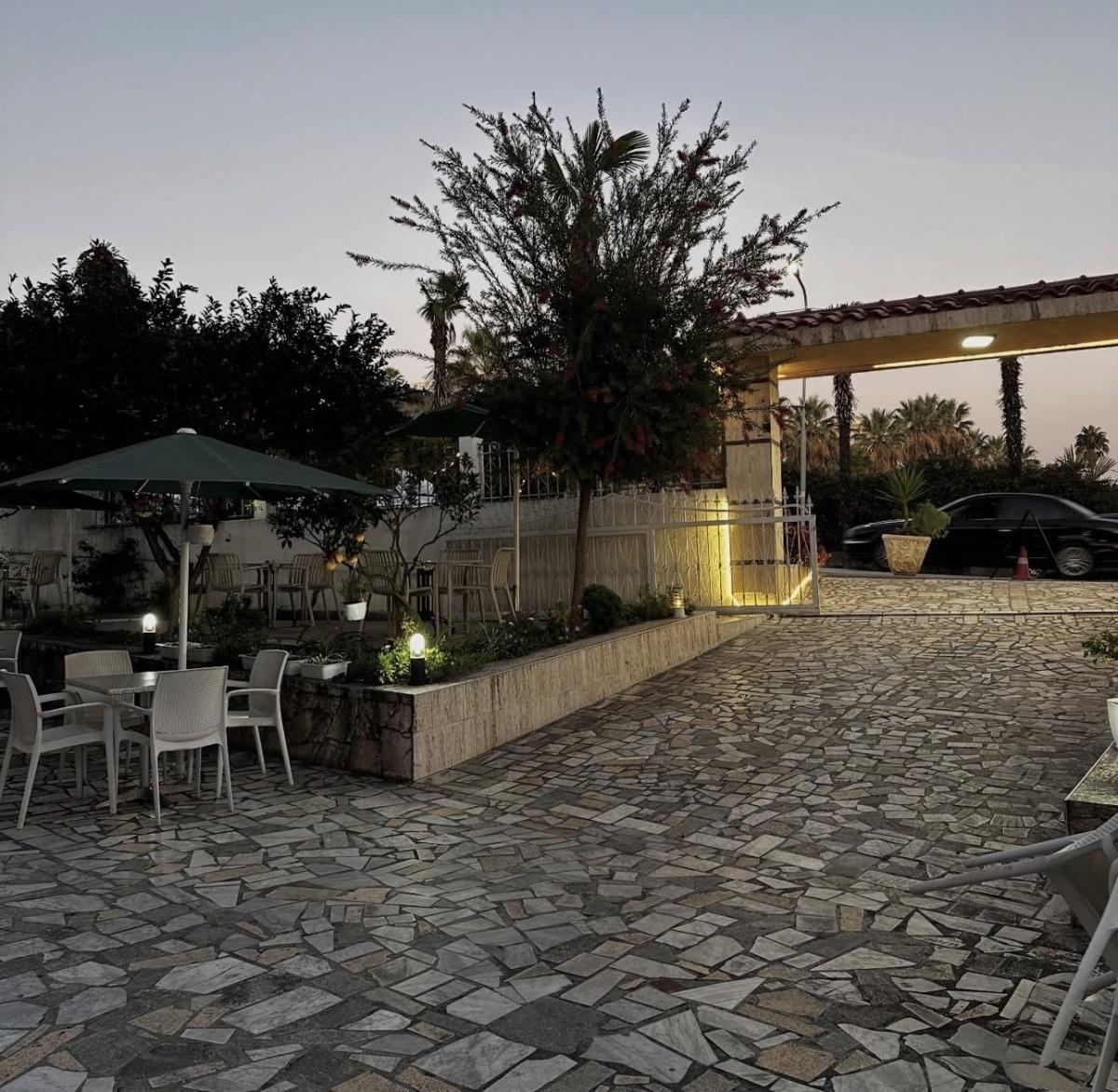 Piceri Igli Piceri Igli