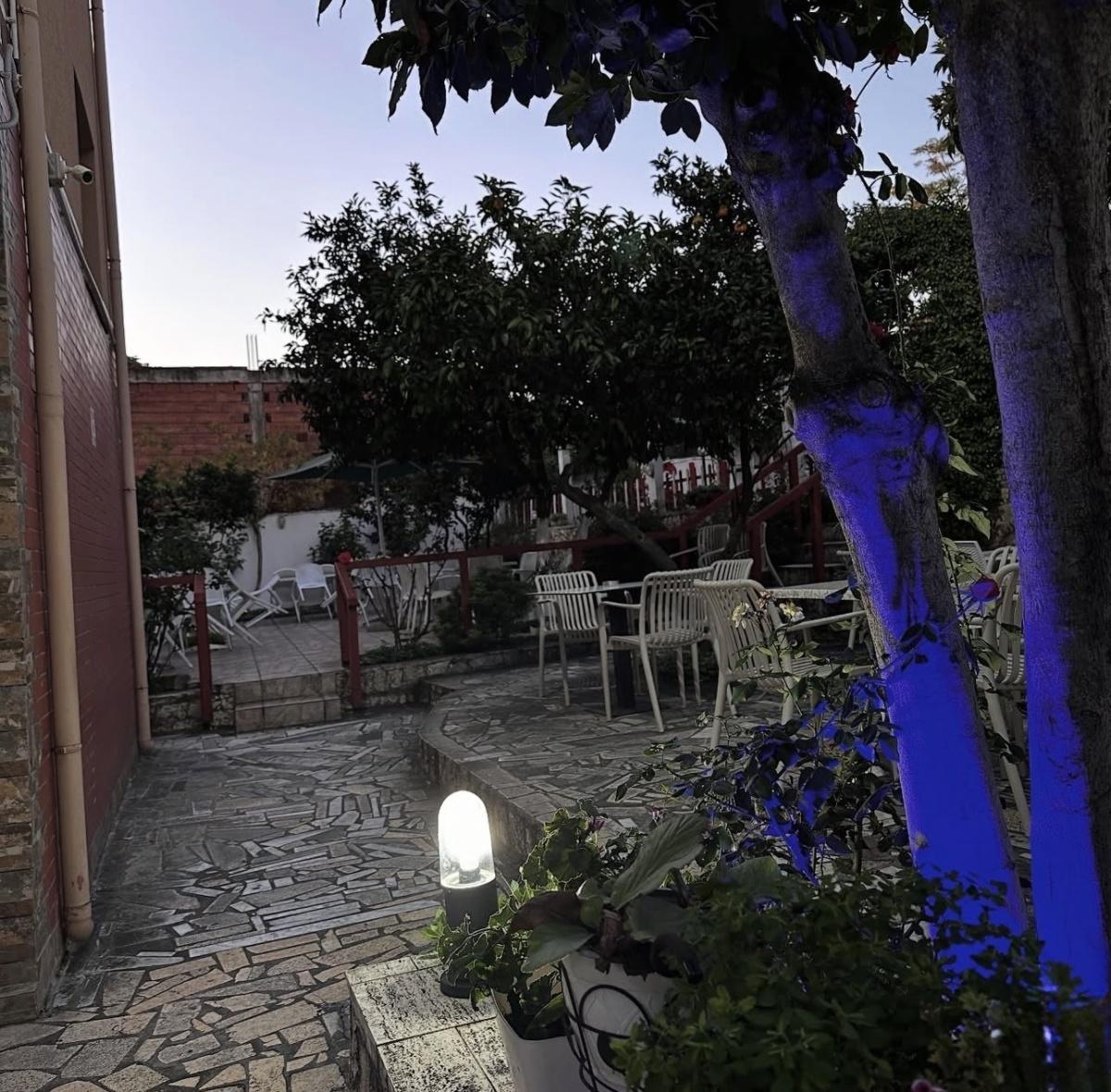 Piceri Igli Piceri Igli