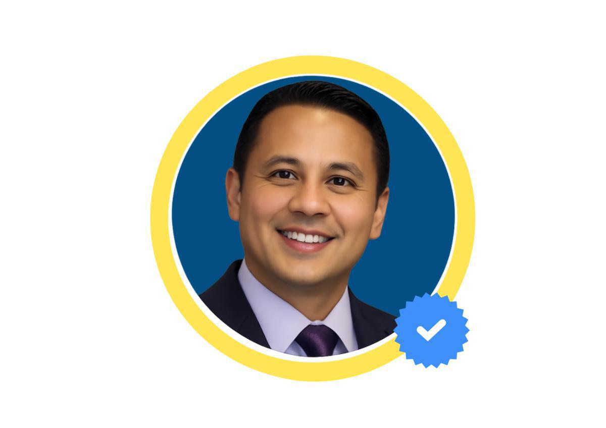 Dr. Angel Moreno Briones