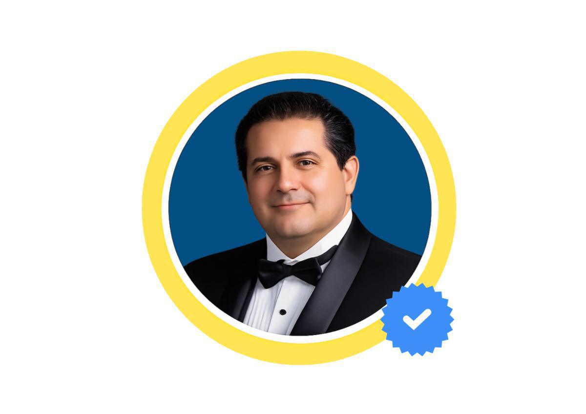 Dr. Alex Rivadeneira Garces