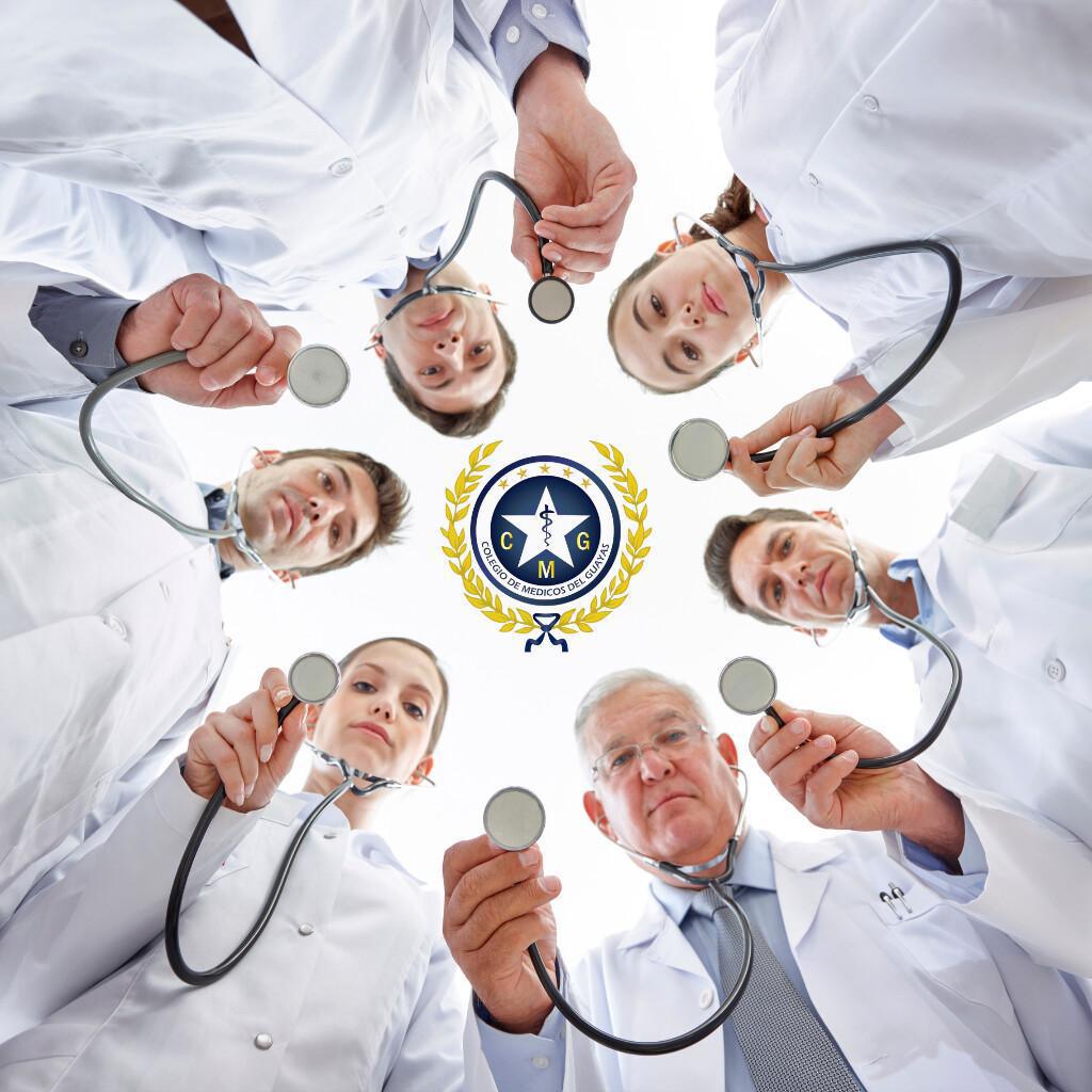 Hall de la Fama 2025 