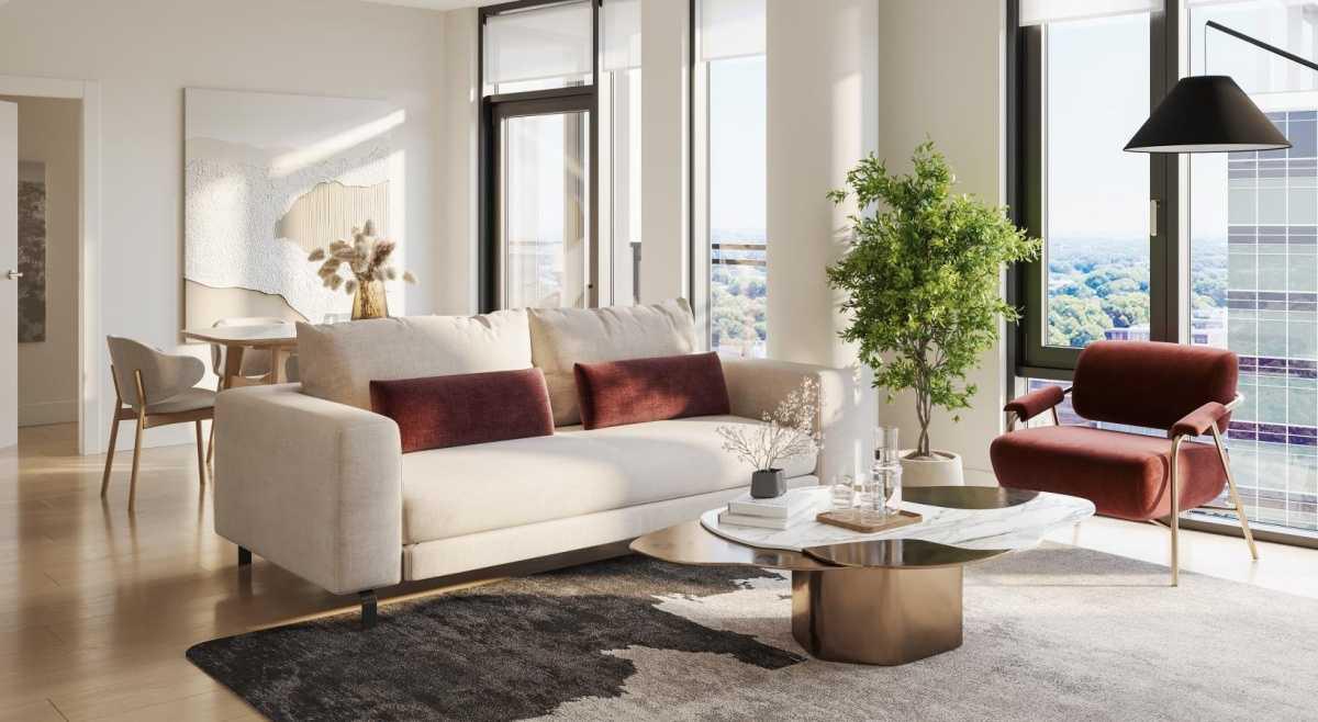 Private-Entry - Penthouse Private-Entry - Penthouse