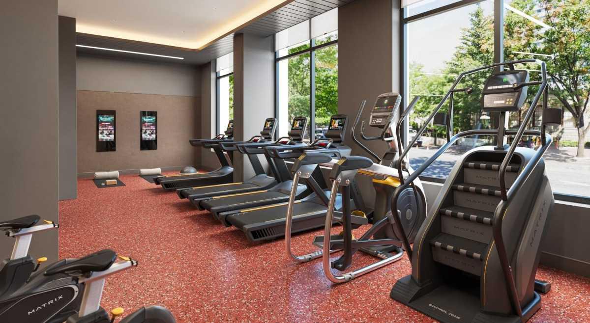 Private-Entry - Penthouse Private-Entry - Penthouse