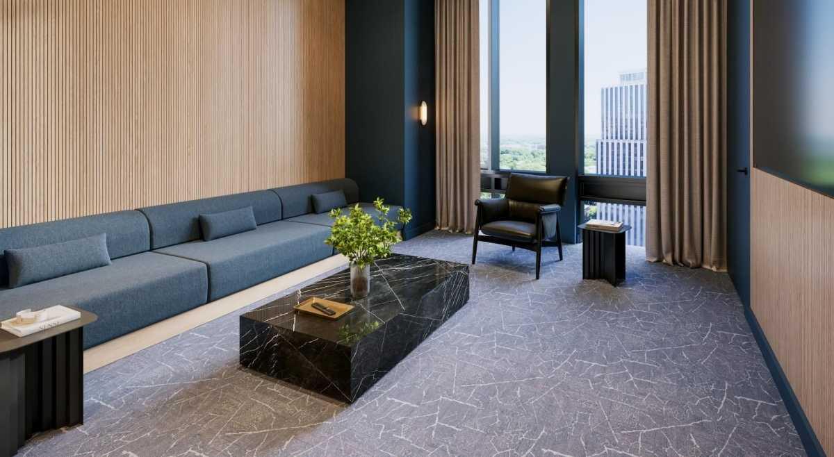 Private-Entry - Penthouse Private-Entry - Penthouse