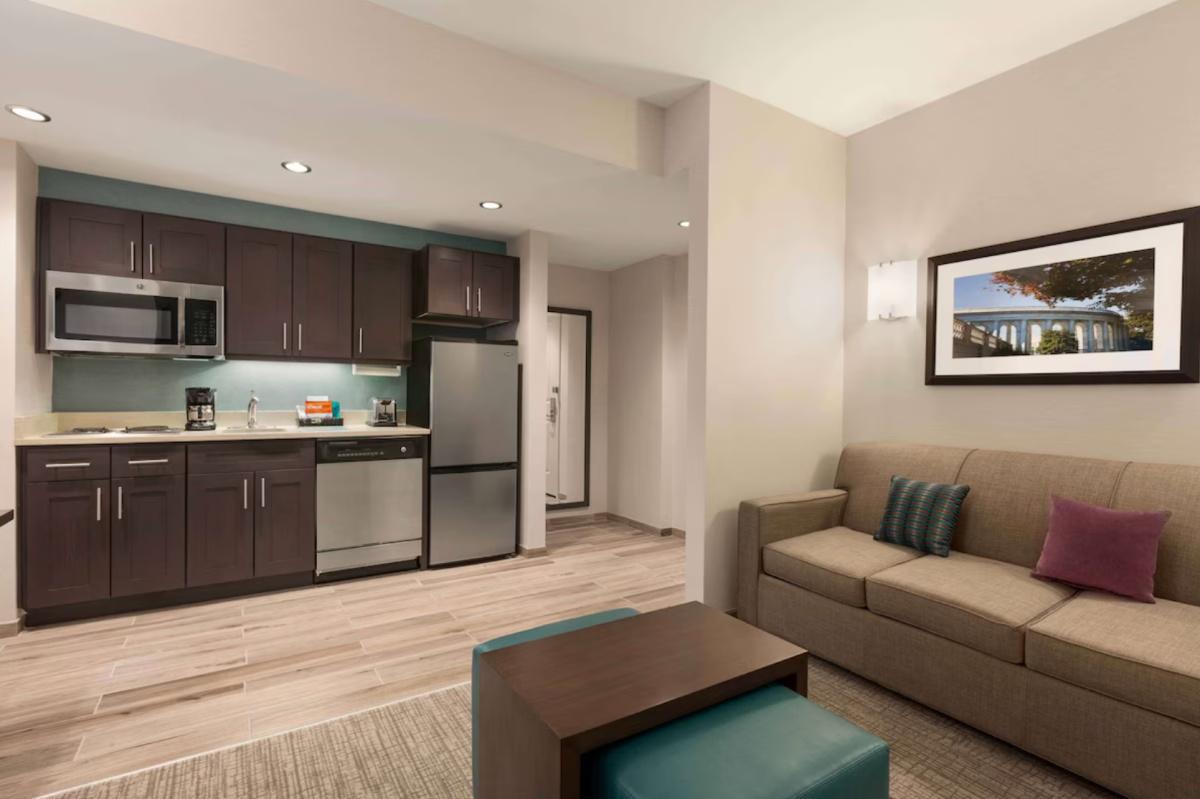 $1000+ for 5 days $1000+ for 5 days