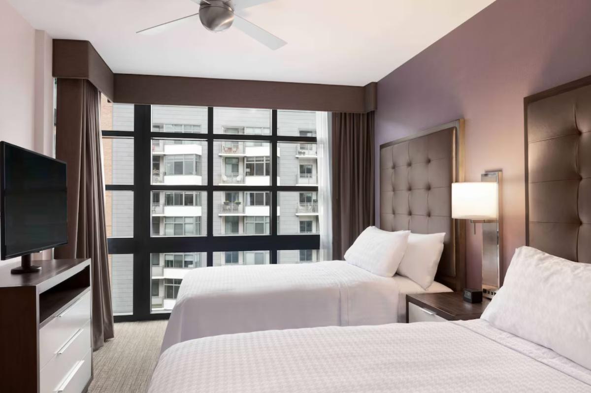 $1000+ for 5 days $1000+ for 5 days