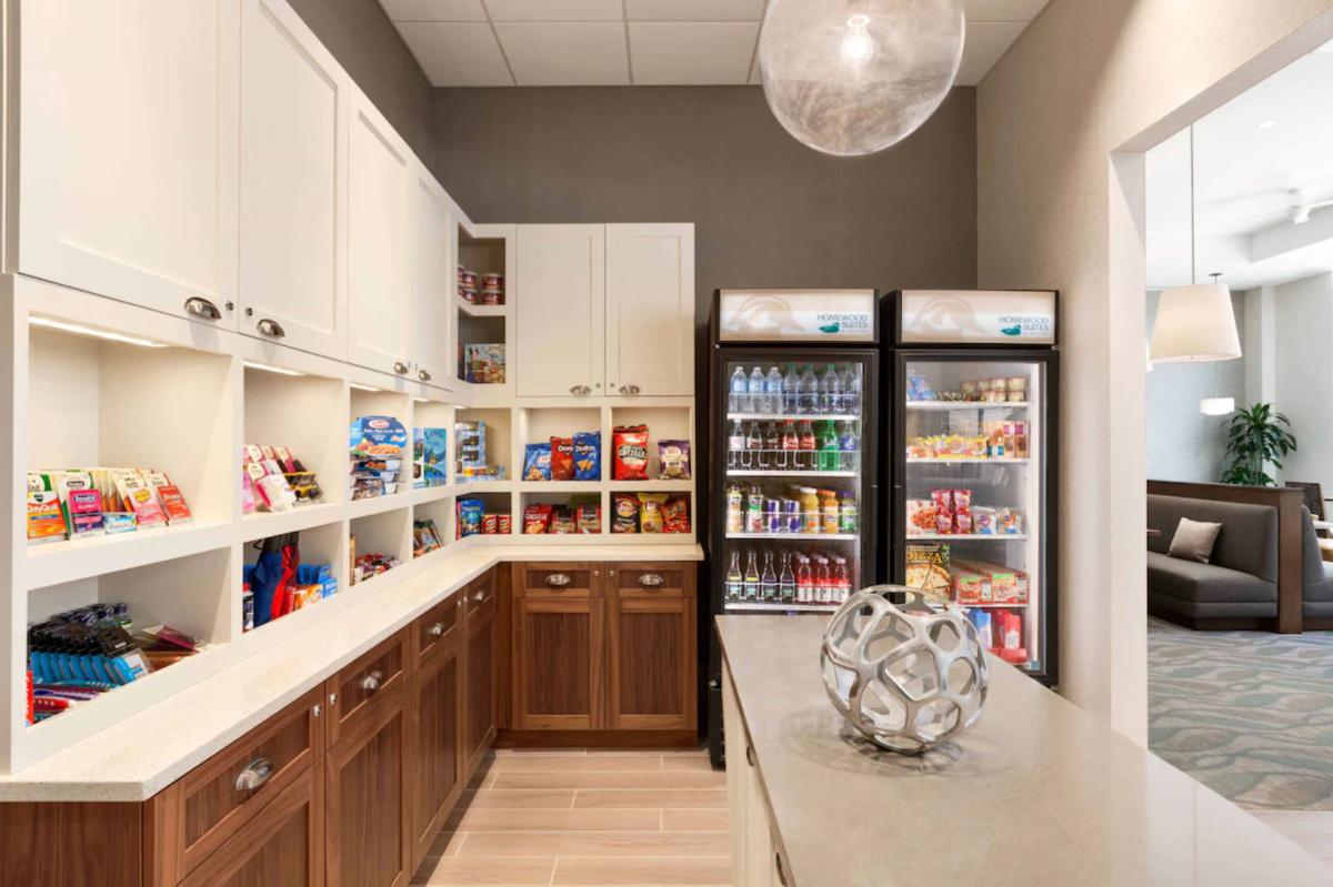 $1000+ for 5 days $1000+ for 5 days