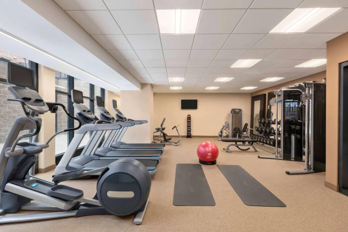 $1000+ for 5 days $1000+ for 5 days