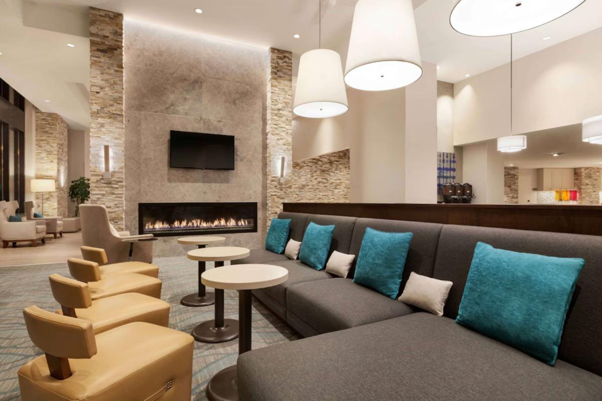 $1000+ for 5 days $1000+ for 5 days