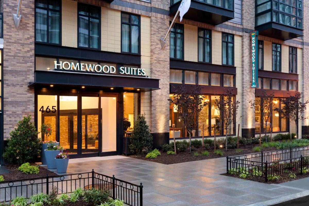 $1000+ for 5 days $1000+ for 5 days