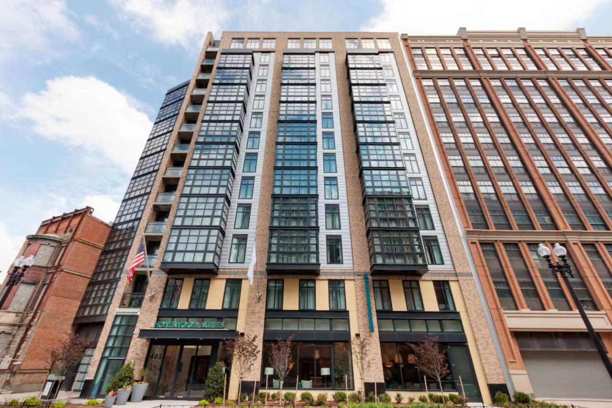 $1000+ for 5 days $1000+ for 5 days