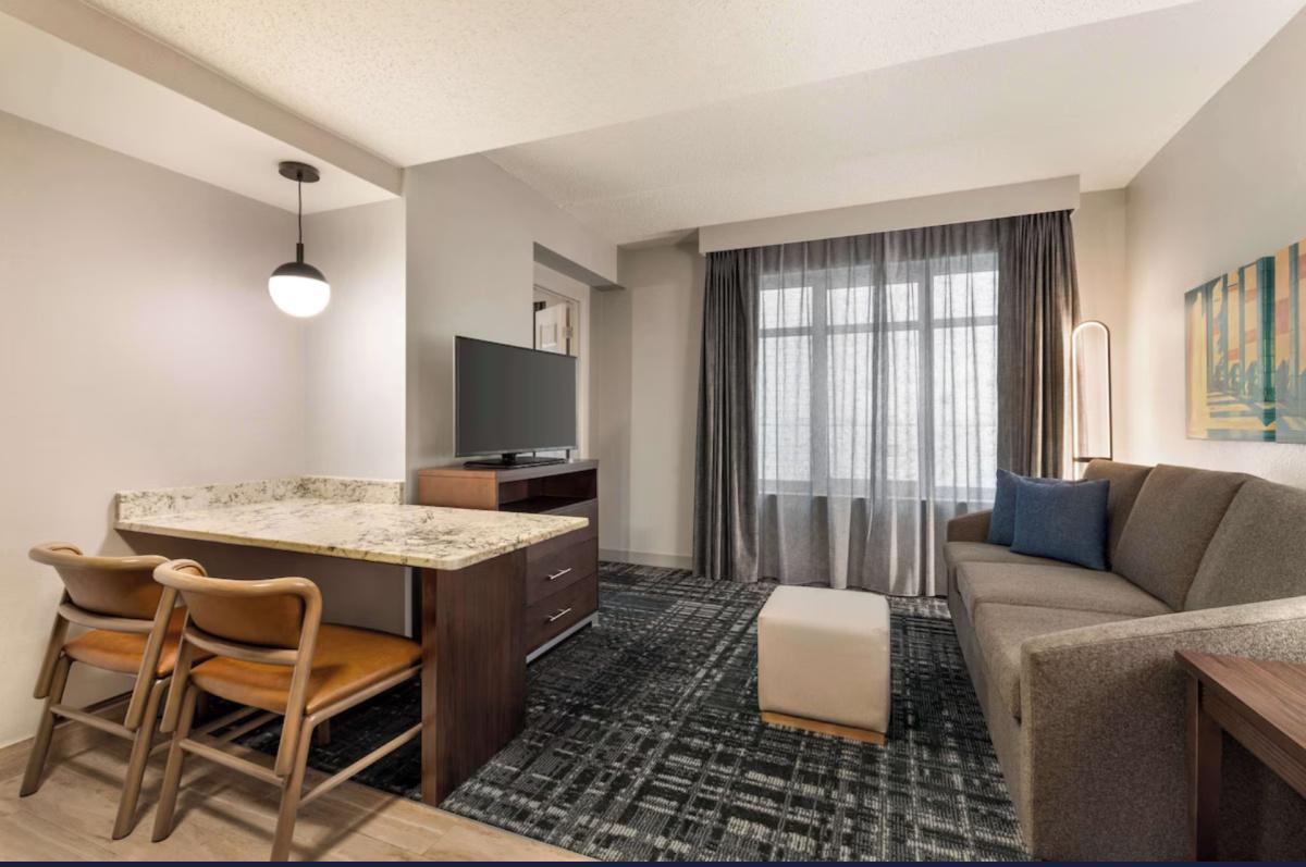 $1100+ for 5 days $1100+ for 5 days