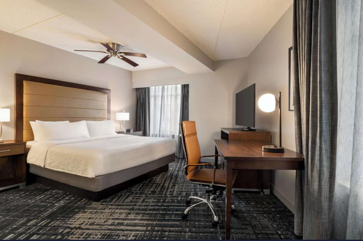 $1100+ for 5 days $1100+ for 5 days