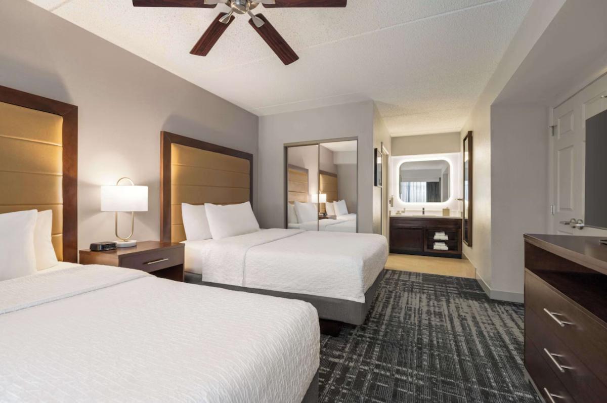 $1100+ for 5 days $1100+ for 5 days