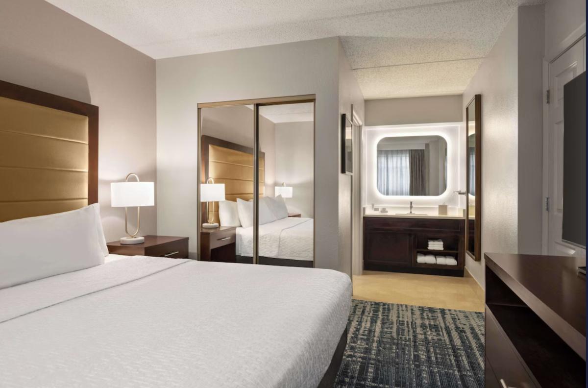 $1100+ for 5 days $1100+ for 5 days