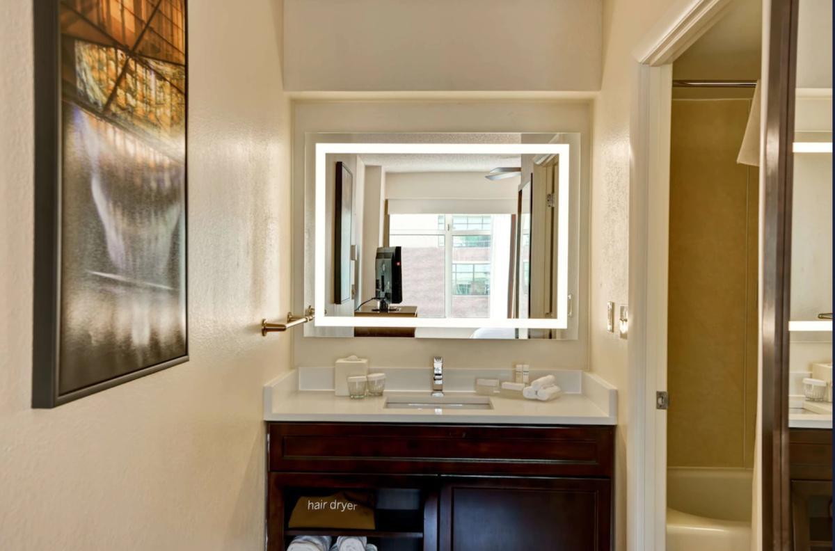 $1100+ for 5 days $1100+ for 5 days