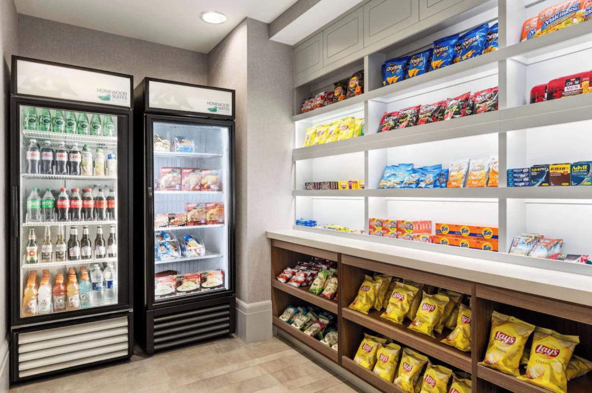 $1100+ for 5 days $1100+ for 5 days