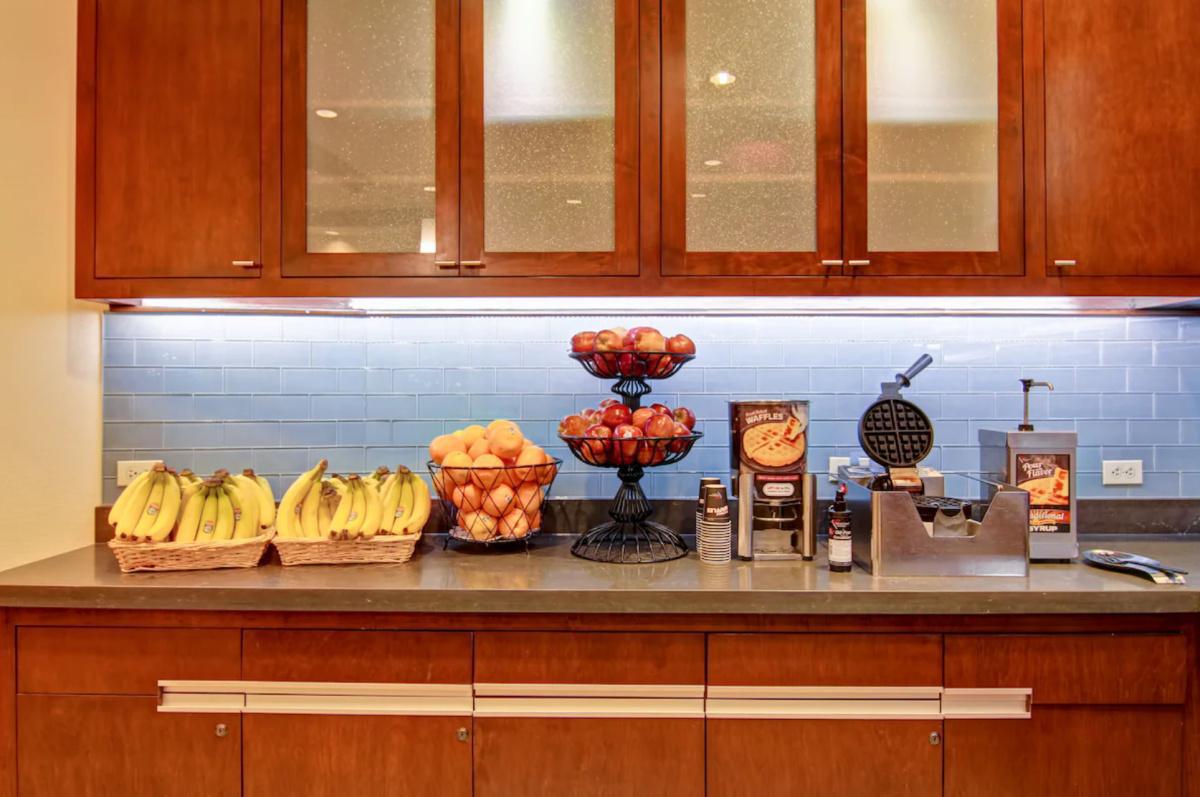 $1100+ for 5 days $1100+ for 5 days