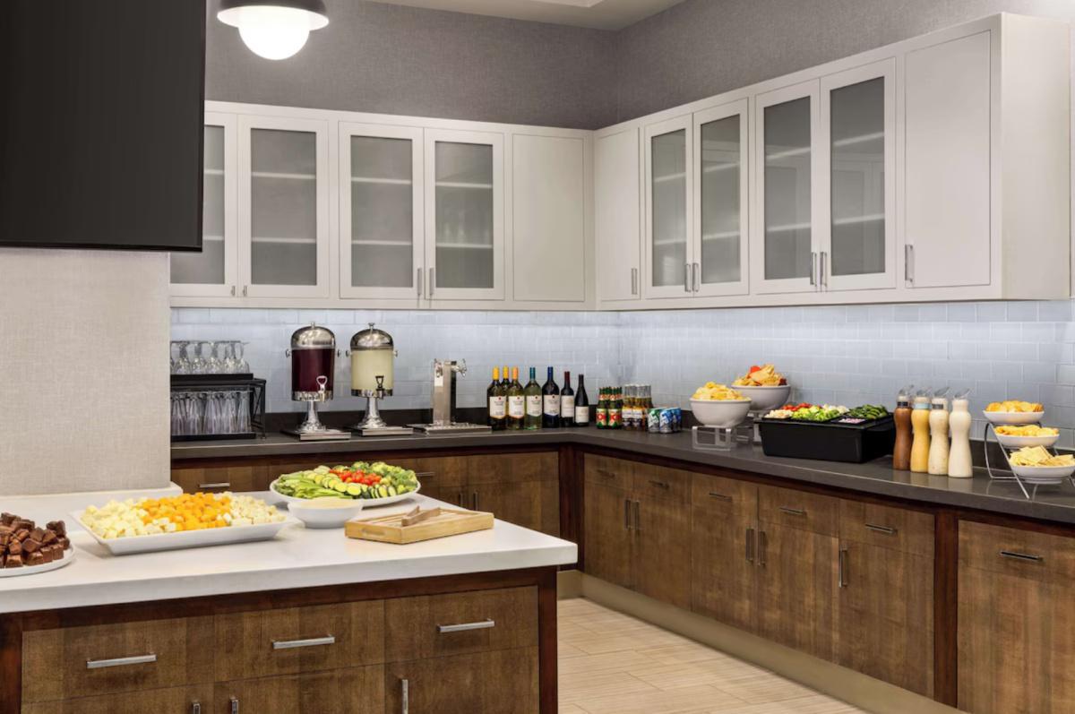 $1100+ for 5 days $1100+ for 5 days