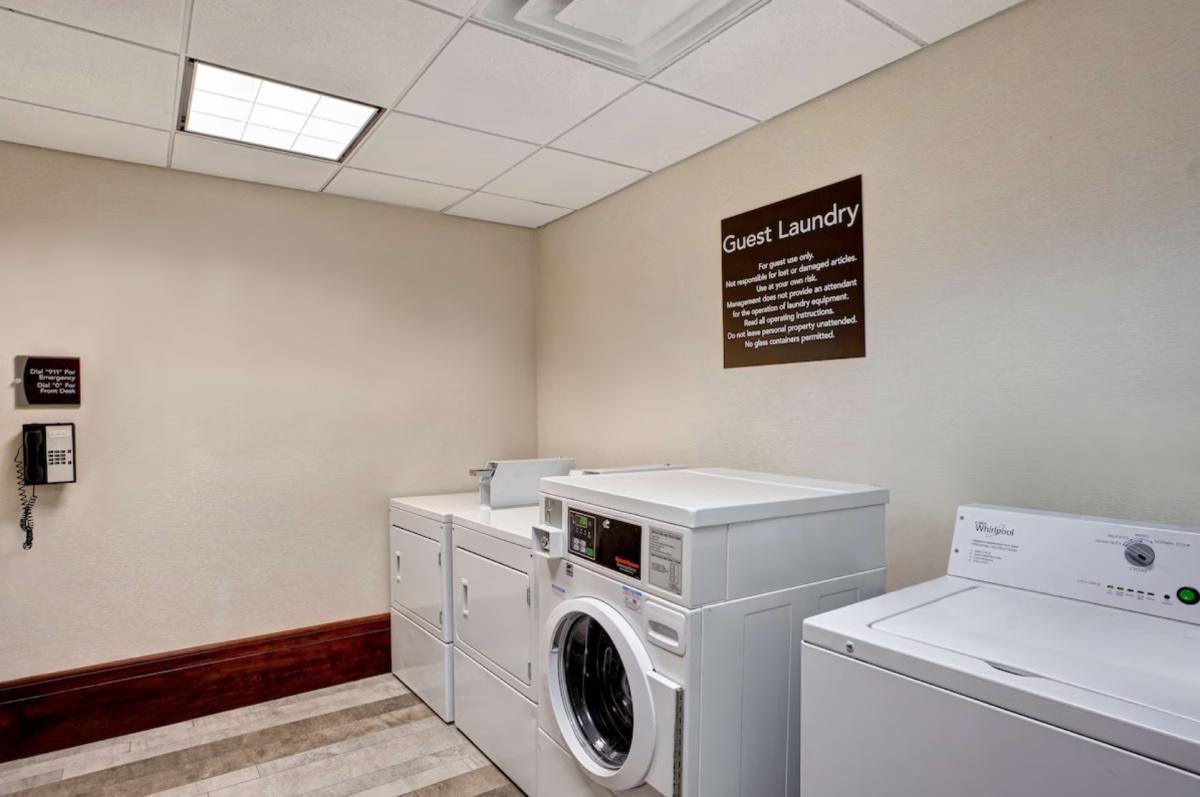 $1100+ for 5 days $1100+ for 5 days