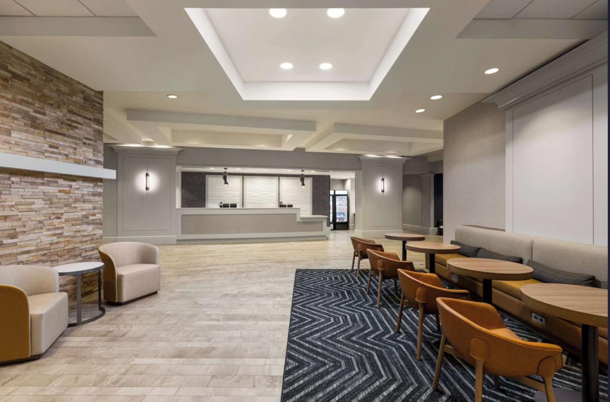 $1100+ for 5 days $1100+ for 5 days