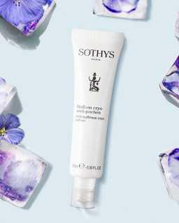 Roll on cryo anti poches €47 Roll on cryo anti poches €47