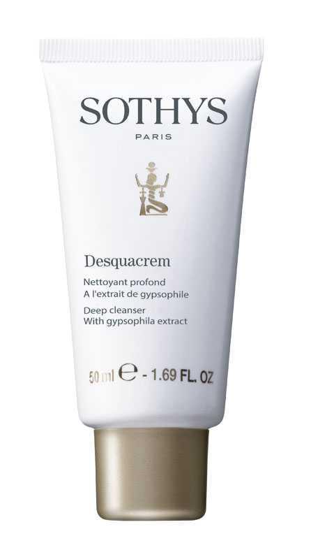 Desquacrem 50 ml € 44,00 Desquacrem 50 ml € 44,00
