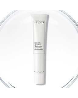 dermo booster noctazyme 50 ml 70,00€
