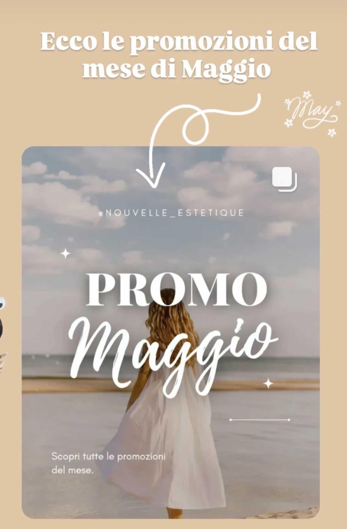 New!! La maderoterapia è un massaggio estetico fatto con strumenti di legno per stimolare circolazione e drenaggio, aiutando a ridurre gonfiore e migliorare l’aspetto della cellulite.