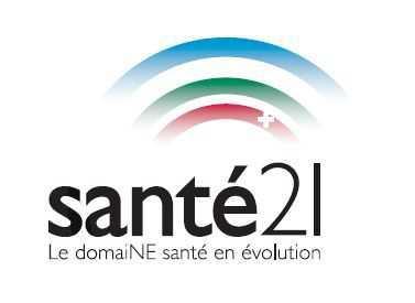 Informations et modifications CCT Santé 21