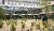 2026-05-11_00005 copie