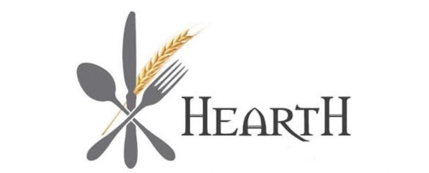 Hearth