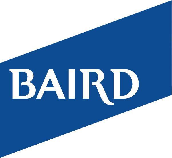 Baird Private Wealth Management
