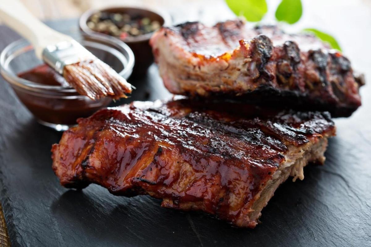 Alwan & Sons Meat Company