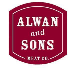 Alwan & Sons Meat Company