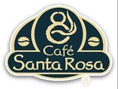 Cafe Santa Rosa Cafe Santa Rosa