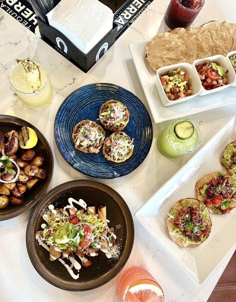 Casa Agave Casa Agave