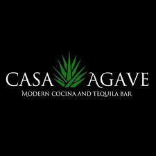 Casa Agave