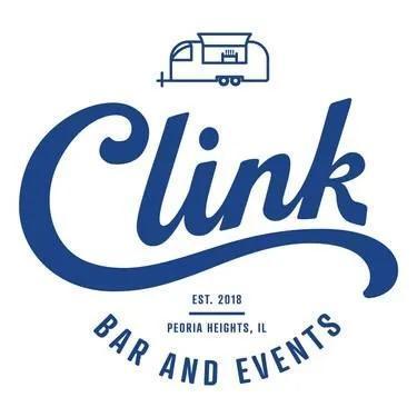 Clink Bar and Events