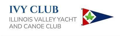 I.V.Y. Club