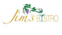 Jim's Bistro