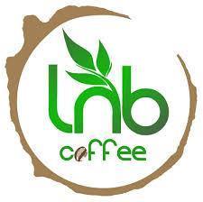 Leaves n Beans Coffee Leaves n Beans Coffee