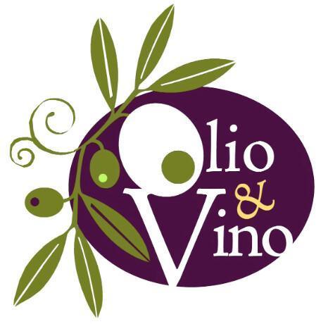 Olio and Vino