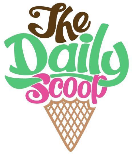 The Daily Scoop The Daily Scoop