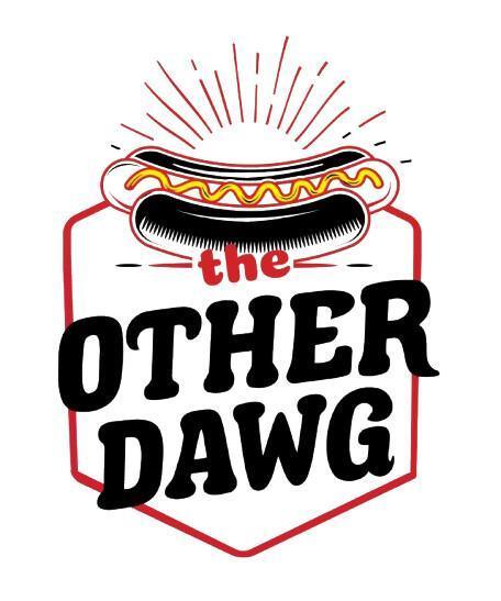 The Other Dawg The Other Dawg