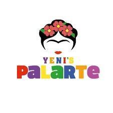 Yeni's Palarte